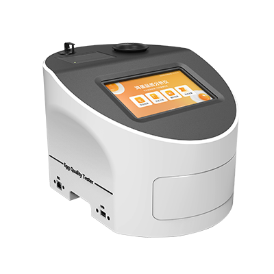 雞蛋新鮮度測(cè)定儀